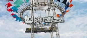 lollapalooza
