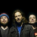 Pearl Jam