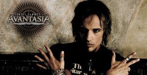avantasia