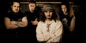 Alestorm-600x300