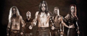 Ensiferum_web2