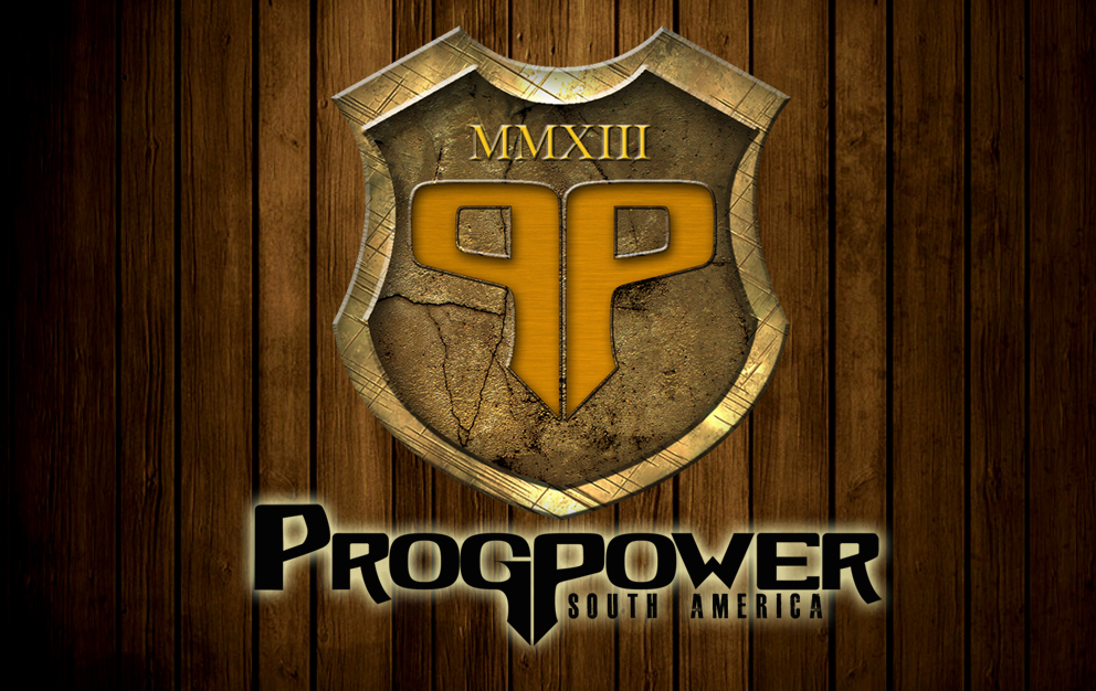 ProgPower SA