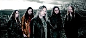 stratovarius_2012