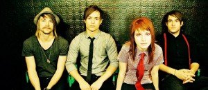 Paramore