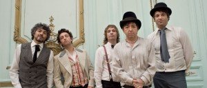 babasonicos_1