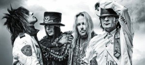 motley_crue