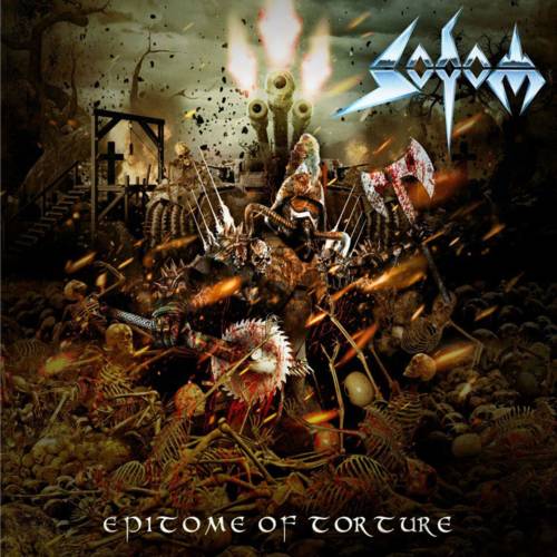 sodom-epitome-of-torture