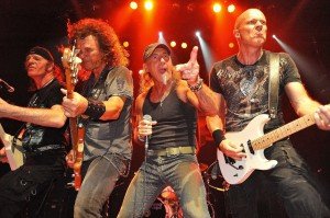 ACCEPT 2012