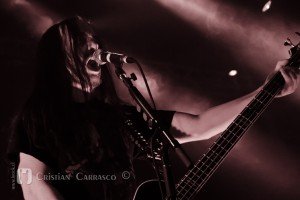 Carcass-3