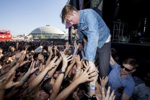 KaiserChiefs_IG_IMG_9957