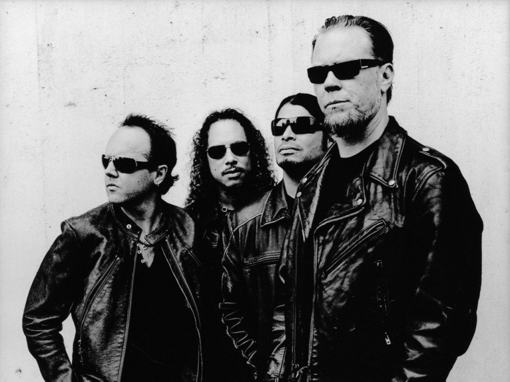 metallica-008