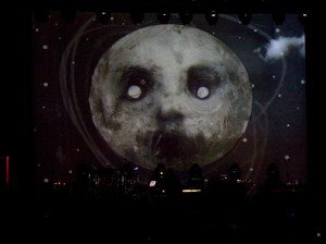 Foto: Julian Pacheco