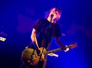 Foto: Julian Pacheco