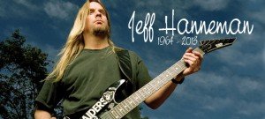 jeff hanneman