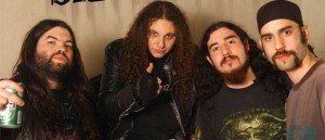 silverjack-2006