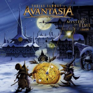 avantasia-the-mystery-of-time