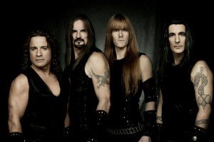 manowar2007groupjl3