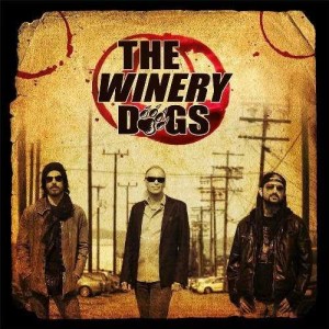 the-winery-dogs-the-winery-dogs-2013