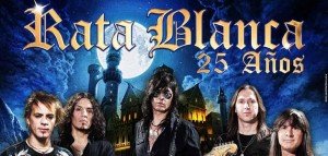 20121123114948-Rata-Blanca