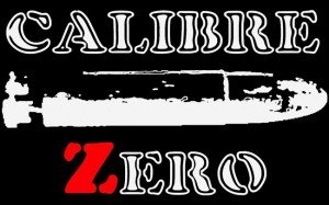 425909_350406614982708_282329760_n