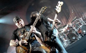 La Renga-22