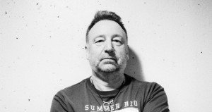 peterhook-4.17.2013