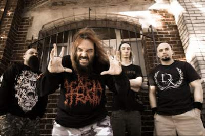 soulflyband2013