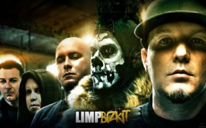 Limp-Bizkit-2013