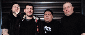 madball
