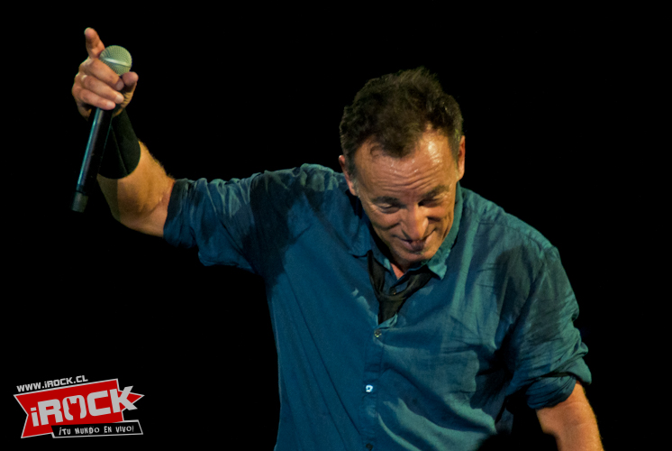 Bruce-Springsteen-14