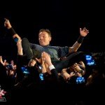 Bruce-Springsteen-18