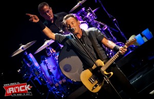 Bruce-Springsteen-4