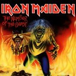 The-Number-of-the-Beast-single-cover
