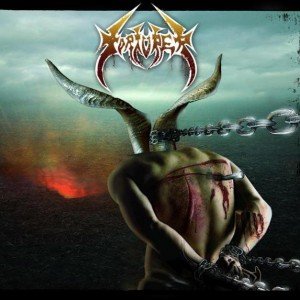 Torturer-LP