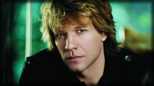 Bon Jovi 3
