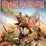 trooper