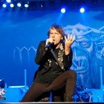 4 - Iron Maiden-26