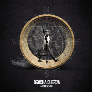 caratula_Brocha cuerda_comenzar_OK_traz