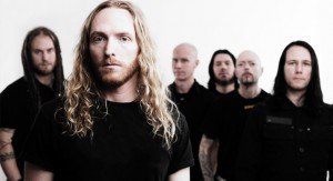 Dark-Tranquillity-715x390