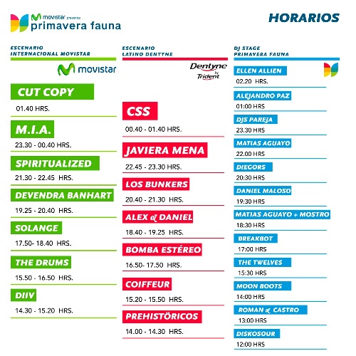HorariosPF 2013baja