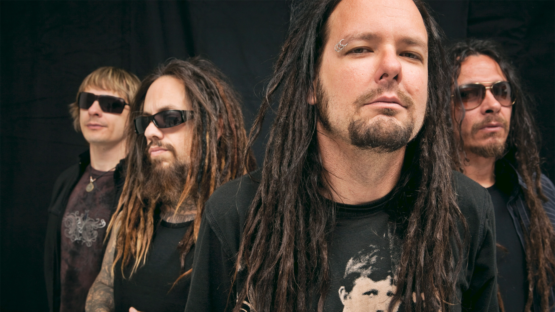 Korn-Show-Review-2013