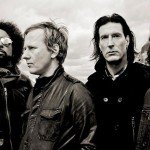 alice-in-chains-2013