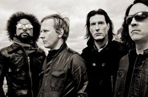 alice-in-chains-2013