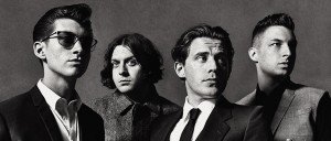 arctic-monkeys-2013