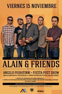ALAIN-flyer