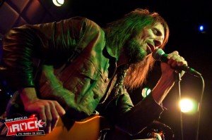 Foto: Mariela Sandoval