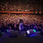 Foto: Ignacio Galvez