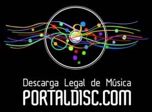 logo_portaldisc