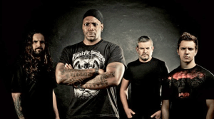 sepultura-2013