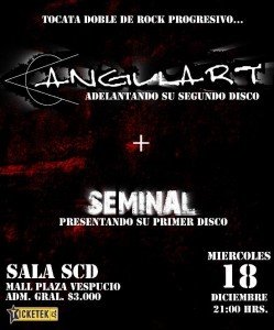 1476696_10201822194569332_772185025_n